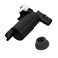 labwork Windshield Washer Pump Replacement for Nissan Armada 04-15 28920-7S000