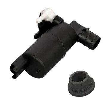 labwork Windshield Washer Pump Replacement for Nissan Armada 04-15 28920-7S000