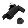 labwork Windshield Washer Pump Replacement for Nissan Armada 04-15 28920-7S000