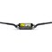 Pro Taper Micro Handlebars ,Schoolboy Low