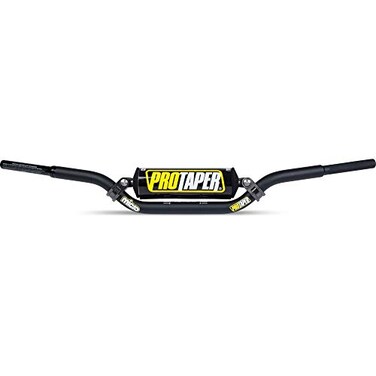 Pro Taper Micro Handlebars ,Schoolboy Low