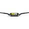 Pro Taper Micro Handlebars ,Schoolboy Low