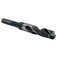 Drill America 3/4" Reduced Shank High Speed Steel Drill Bit with 1/2" Shank, D/A3F Series