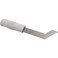 Pentair Cap Wrench, Rainbow High Square Foot/Auto Feeder