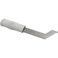 Pentair Cap Wrench, Rainbow High Square Foot/Auto Feeder