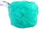 Cleanlogic Clean Logic Mesh Bath Sponge Assorted, 1 Ea, 1count