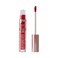 Ruby Kisses Forever Matte Liquid Lipstick - RFML10 ,Wild Fire