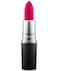 Mac Lipstick- Flat Out Fabulous-from Retro Matte Fall 2013 Collection by M.A.C