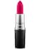 Mac Lipstick- Flat Out Fabulous-from Retro Matte Fall 2013 Collection by M.A.C