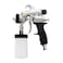 Fuji Spray Sunless TAN7350 Spray Tanning Applicator