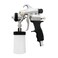 Fuji Spray Sunless TAN7350 Spray Tanning Applicator