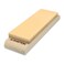 Shapton Whetstone M15 Orange Medium Rough Whetstone1000