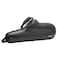 Protec Micro ZIP Alto Saxophone Case, Black, Model BM304CT