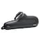 Protec Micro ZIP Alto Saxophone Case, Black, Model BM304CT