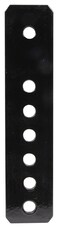 Allstar PerformanceAllstar ALL60055 Leaf Spring Shackle, 1/4 Inch