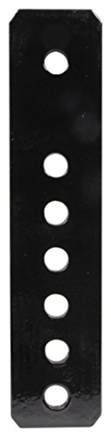 Allstar PerformanceAllstar ALL60055 Leaf Spring Shackle, 1/4 Inch
