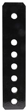 Allstar PerformanceAllstar ALL60055 Leaf Spring Shackle, 1/4 Inch