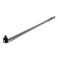 Capri Tools Breaker Bar ,1/2" Drive/Extended Leverage