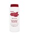 Safetec 262031 Red Z Fluid Control Solidifier, 15 oz
