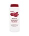 Safetec 262031 Red Z Fluid Control Solidifier, 15 oz