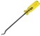Proto Stanley J2381 Cotter-Pin Puller Pick