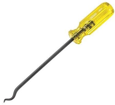 Proto Stanley J2381 Cotter-Pin Puller Pick