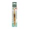 Clover Soft Touch 2.75-mm Crochet Hooks, Size C