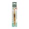 Clover Soft Touch 2.75-mm Crochet Hooks, Size C