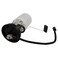 TRQ Fuel Pump Module Assembly