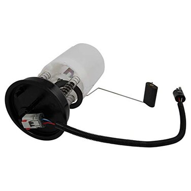 TRQ Fuel Pump Module Assembly