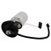 TRQ Fuel Pump Module Assembly