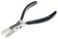 EUROTOOL Nylon Jaw PlierPLR-830.00