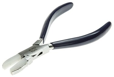 EUROTOOL Nylon Jaw PlierPLR-830.00