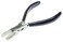 EUROTOOL Nylon Jaw PlierPLR-830.00