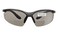 voltX CONSTRUCTOR Smoke Bifocal Reading Safety Glasses3.0 Dioptre