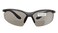 voltX CONSTRUCTOR Smoke Bifocal Reading Safety Glasses3.0 Dioptre