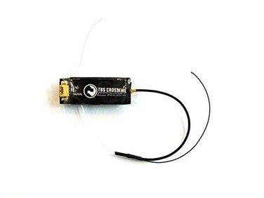 Team BlackSheep TBS CROSSFIRE Micro Receiver V2