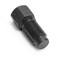 OEMTOOLS Oxygen Sensor Thread Chaser for M18 x 1.5 SensorSpark Plug