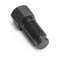 OEMTOOLS Oxygen Sensor Thread Chaser for M18 x 1.5 SensorSpark Plug