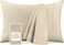Mellanni Pillow Cases - Luxury, Extra Soft