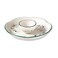 Pfaltzgraff Winterberry Round Chip And Dip Dinnerware Set, Assorted
