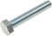 Dorman 423-340 Cap Screw-Hex Head-Class 8.8- M7-1.0 x 40 mm, 25 Pack