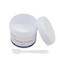 GENNEL G104 100g Heat Sink Compound Thermal Paste, Silicone Thermal Grease
