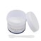 GENNEL G104 100g Heat Sink Compound Thermal Paste, Silicone Thermal Grease