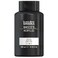 Liquitex BASICS Acrylic Paint, 13.5-oz Bottle, Mars Black