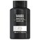 Liquitex BASICS Acrylic Paint, 13.5-oz Bottle, Mars Black
