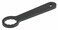 OTC 4882 Rear Axle Wrench for Harley-Davidson Motorcycles