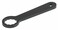 OTC 4882 Rear Axle Wrench for Harley-Davidson Motorcycles