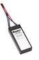 Hunter ICD100 Decoder, 1-Station Module for Acc and ACC2 Controllers