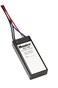 Hunter ICD100 Decoder, 1-Station Module for Acc and ACC2 Controllers